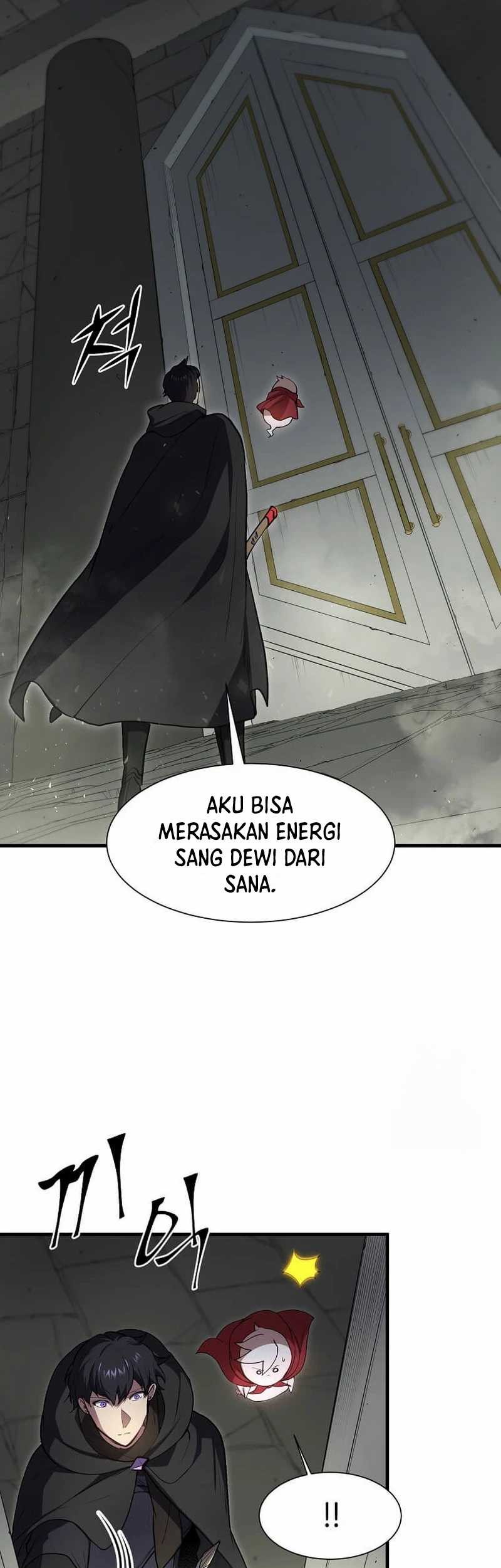 Leveling Up with Skills Bab 104 halaman 55