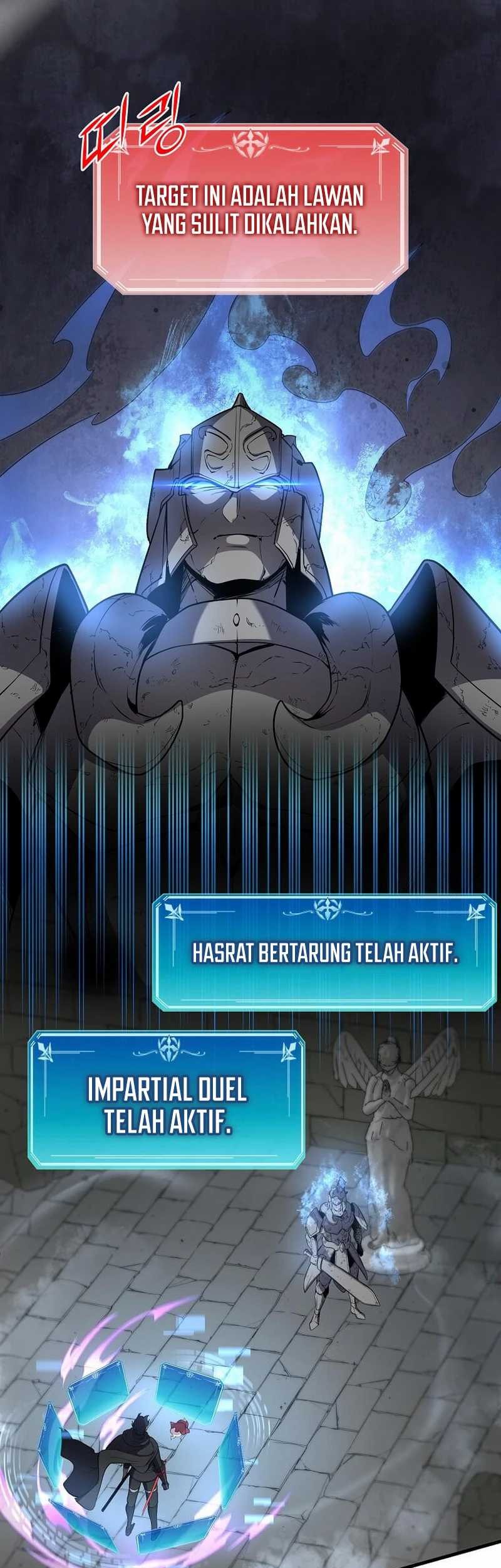 Leveling Up with Skills Bab 104 halaman 59