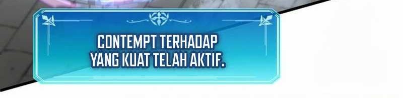 Leveling Up with Skills Bab 104 halaman 60
