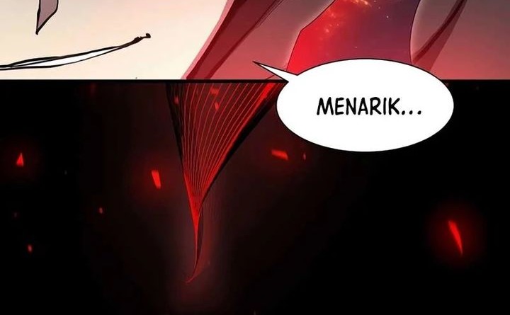 Leveling Up with Skills chapter 105 halaman 14