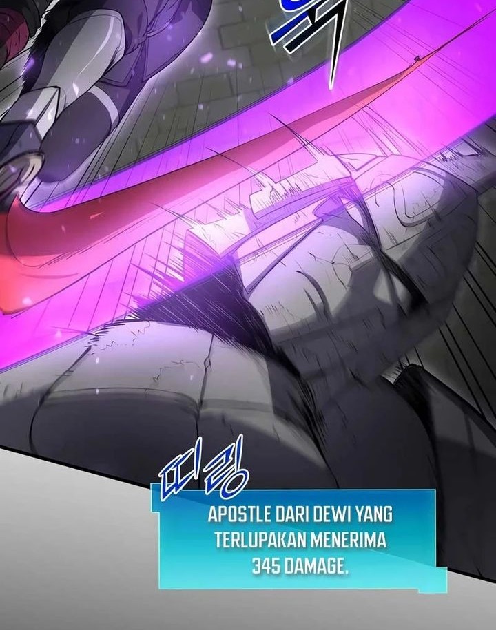 Leveling Up with Skills chapter 105 halaman 32