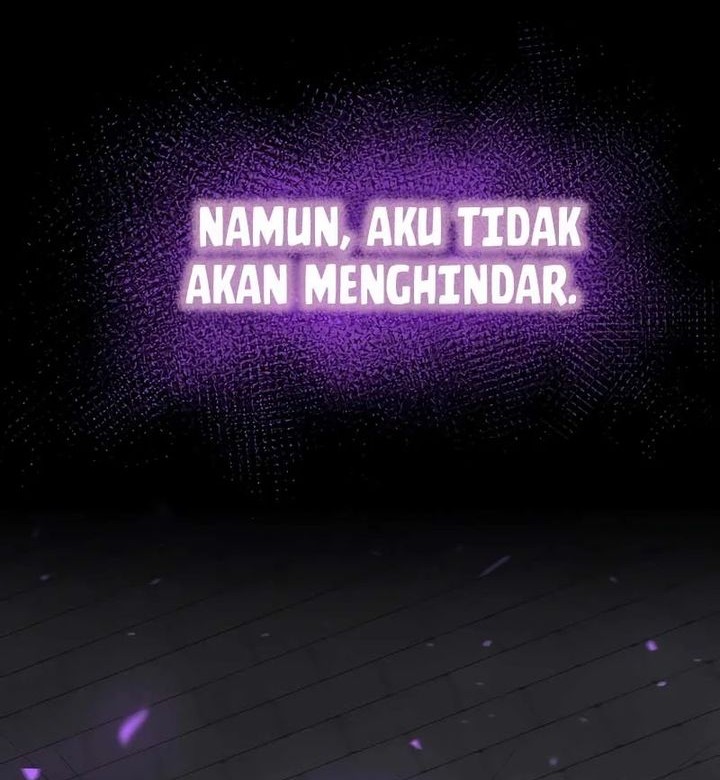 Leveling Up with Skills chapter 105 halaman 38
