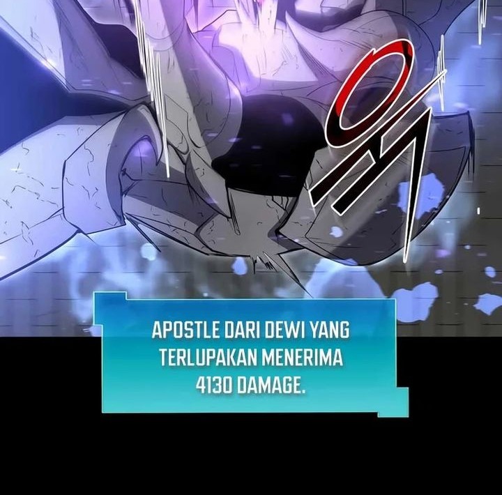 Leveling Up with Skills chapter 105 halaman 41
