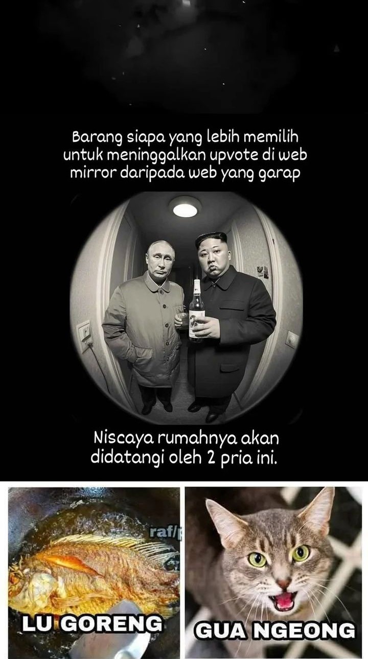 Leveling Up with Skills chapter 105 halaman 68