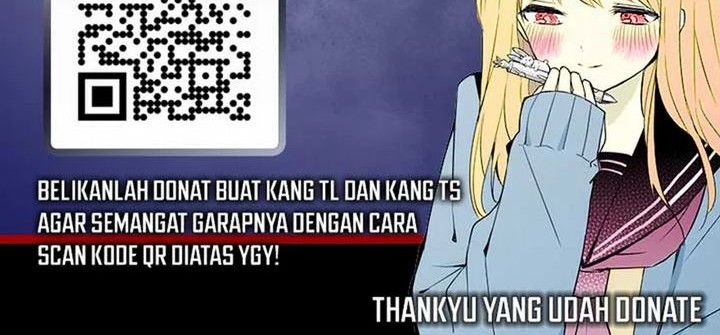 Leveling Up with Skills chapter 105 halaman 70