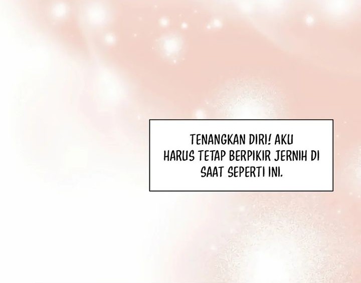 Leveling Up with Skills Bab 106 halaman 41