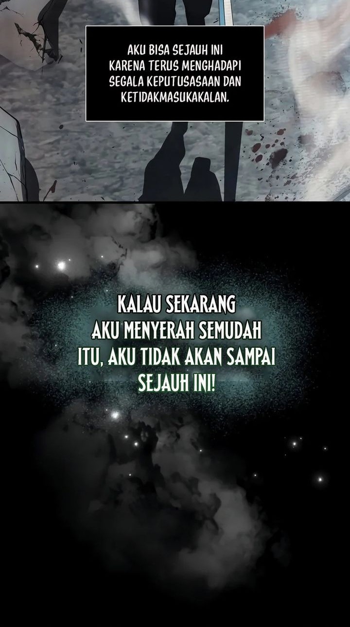 Leveling Up with Skills Bab 106 halaman 45
