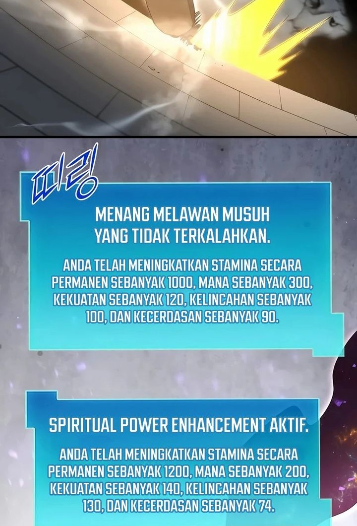 Leveling Up with Skills Bab 106 halaman 61