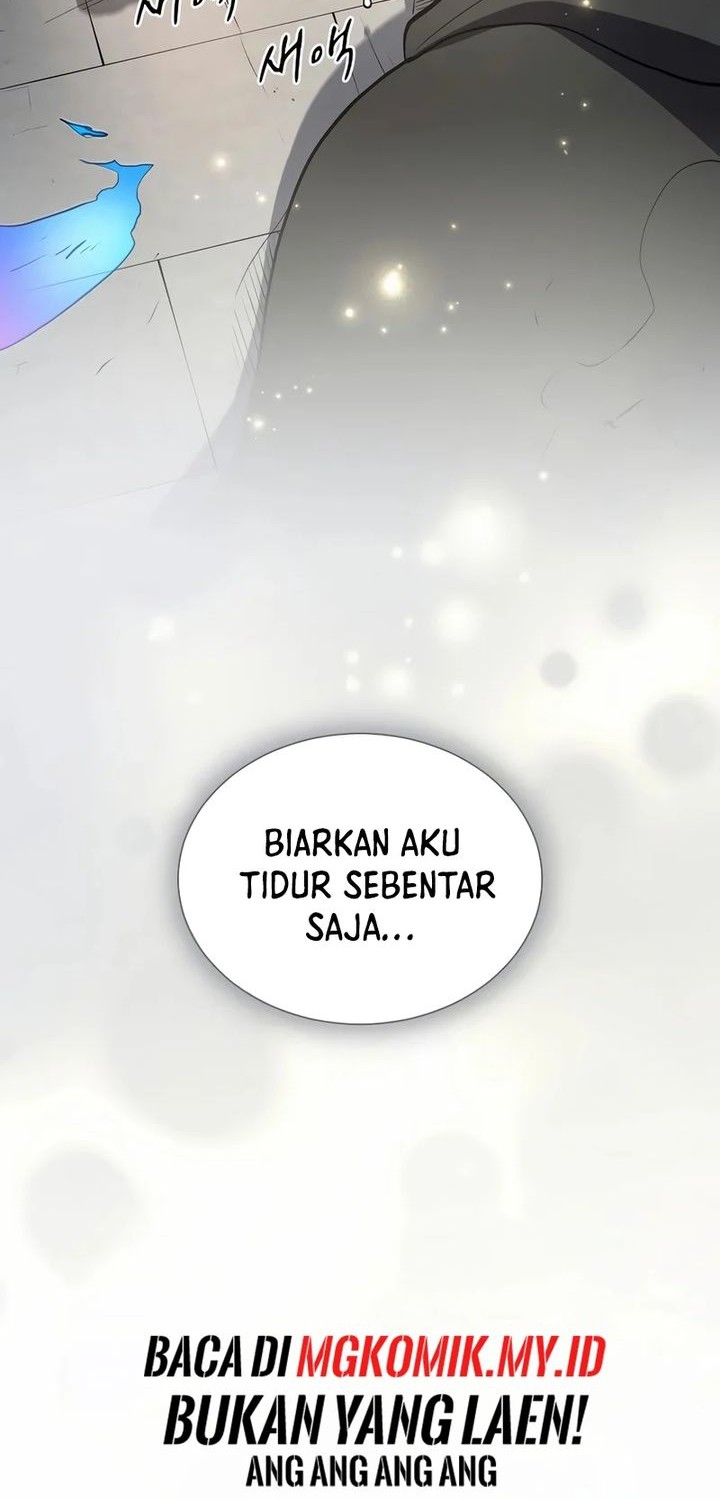 Leveling Up with Skills Bab 106 halaman 67