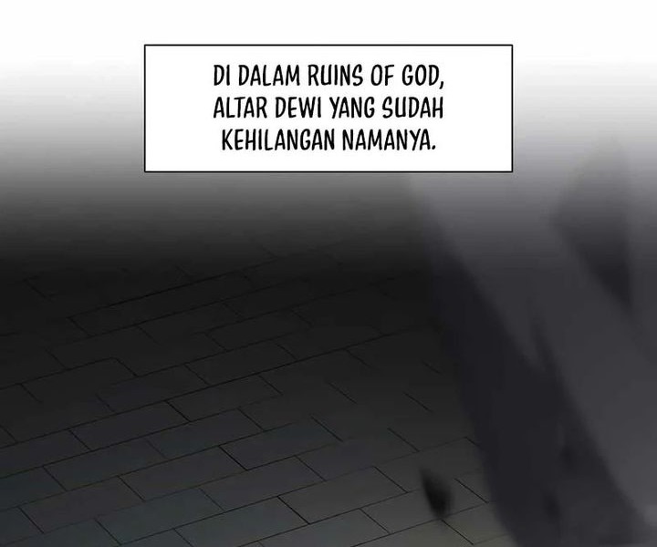 Leveling Up with Skills Bab 107 halaman 2