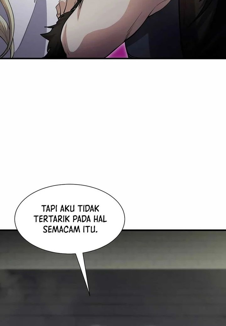 Leveling Up with Skills Bab 107 halaman 12