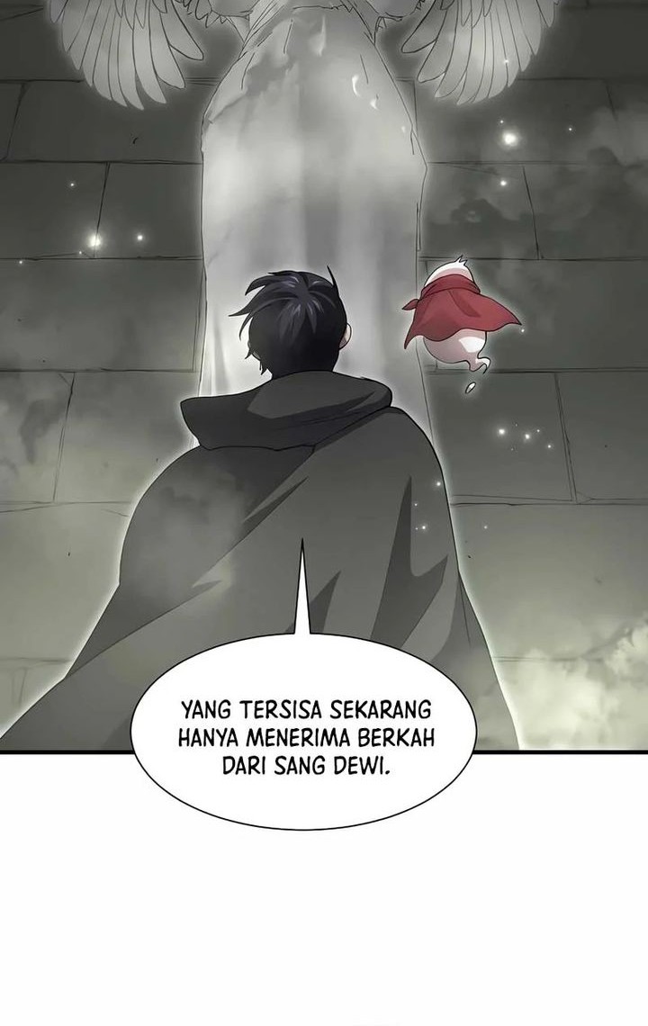 Leveling Up with Skills Bab 107 halaman 14