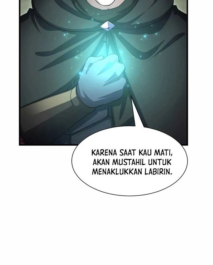 Leveling Up with Skills Bab 107 halaman 30