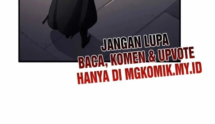 Leveling Up with Skills Bab 107 halaman 42