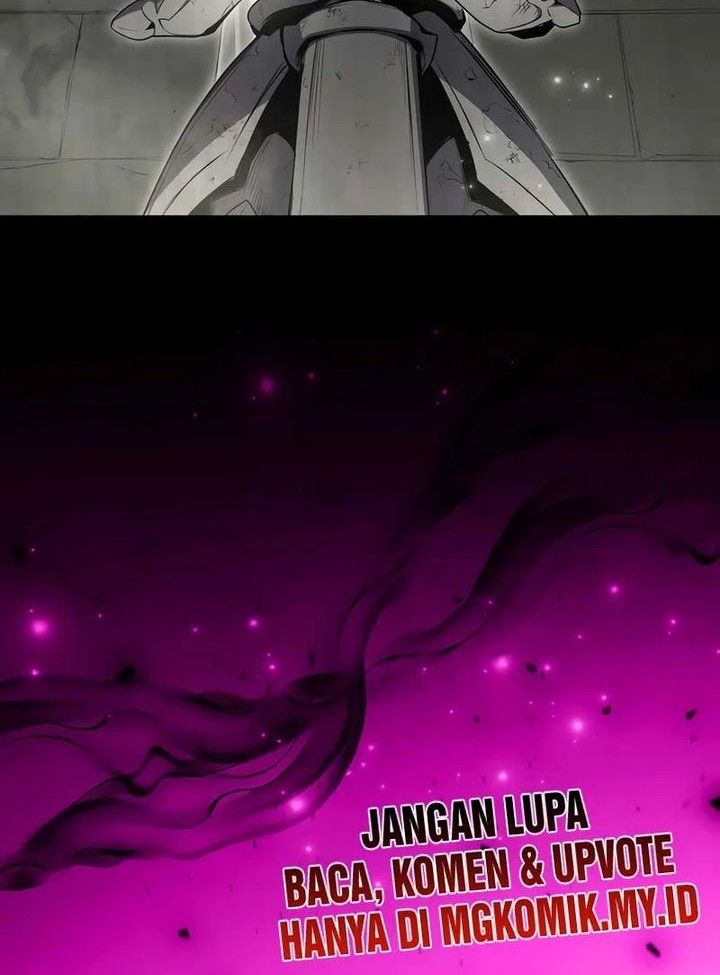 Leveling Up with Skills chapter 108 halaman 9