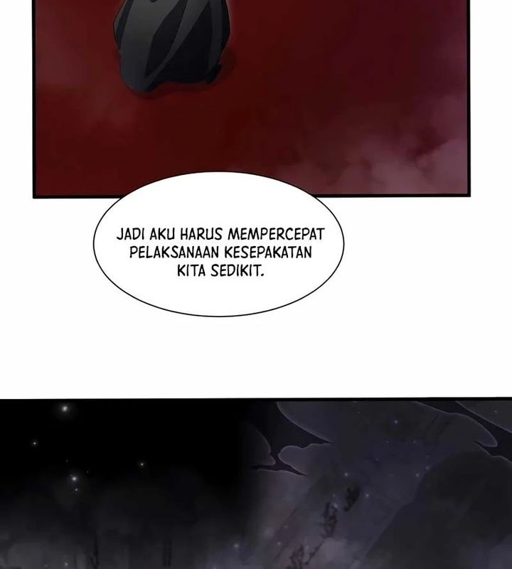 Leveling Up with Skills chapter 108 halaman 13