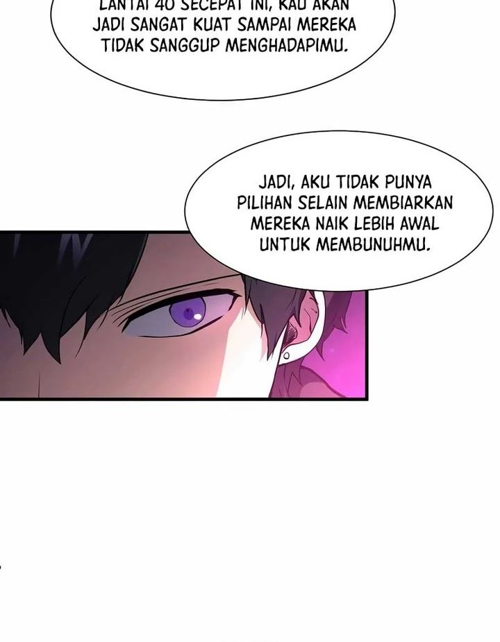 Leveling Up with Skills chapter 108 halaman 15