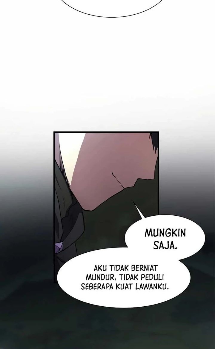 Leveling Up with Skills chapter 108 halaman 21
