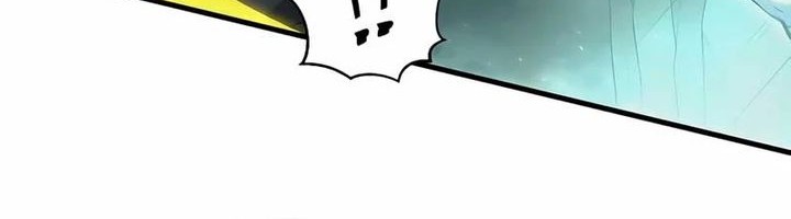 Leveling Up with Skills chapter 108 halaman 33