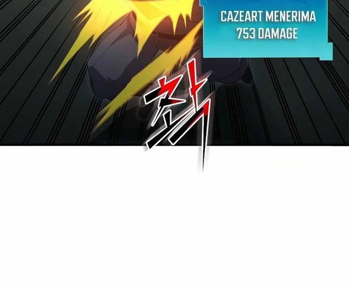 Leveling Up with Skills chapter 108 halaman 50