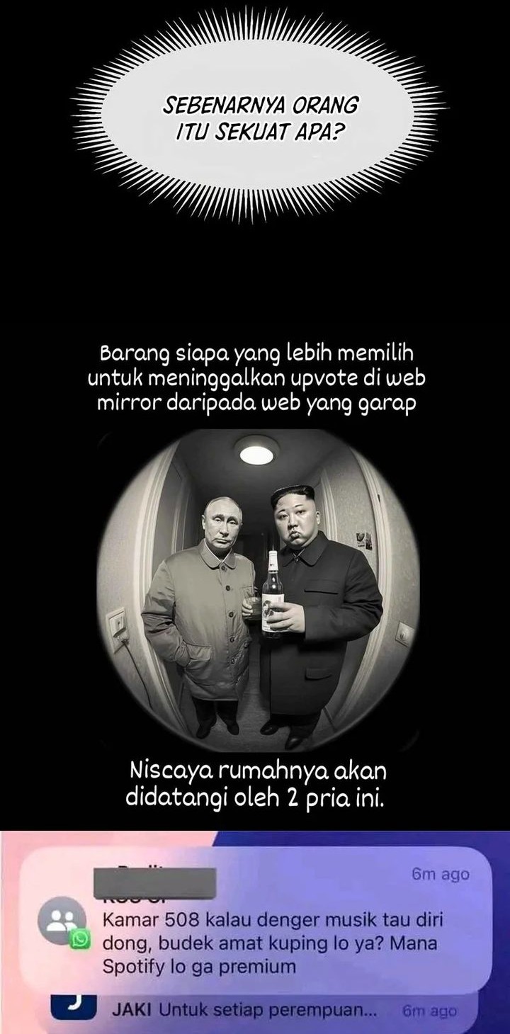 Leveling Up with Skills chapter 108 halaman 56