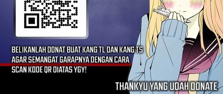 Leveling Up with Skills chapter 108 halaman 58