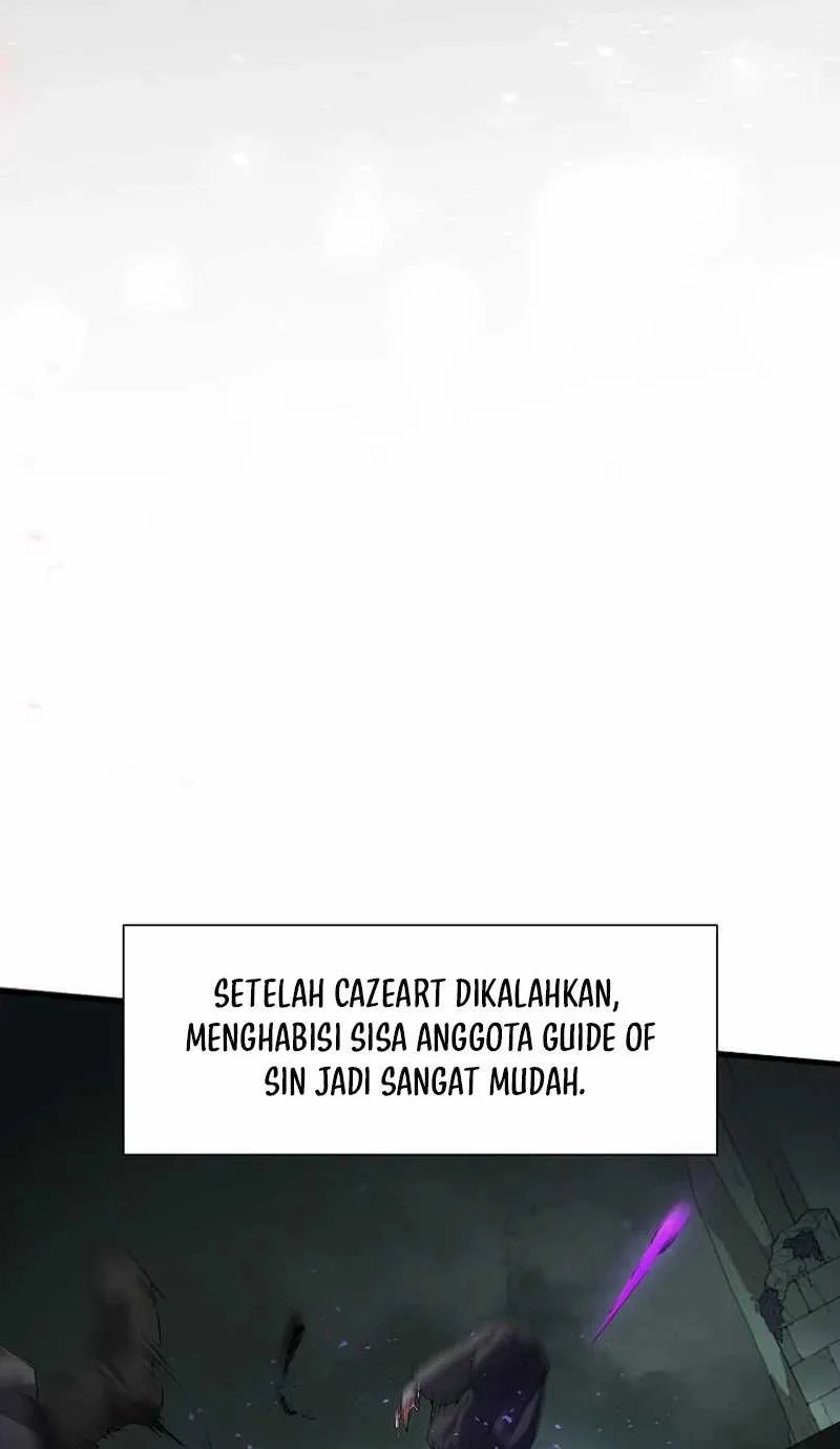 Leveling Up with Skills Bab 109.2 halaman 11