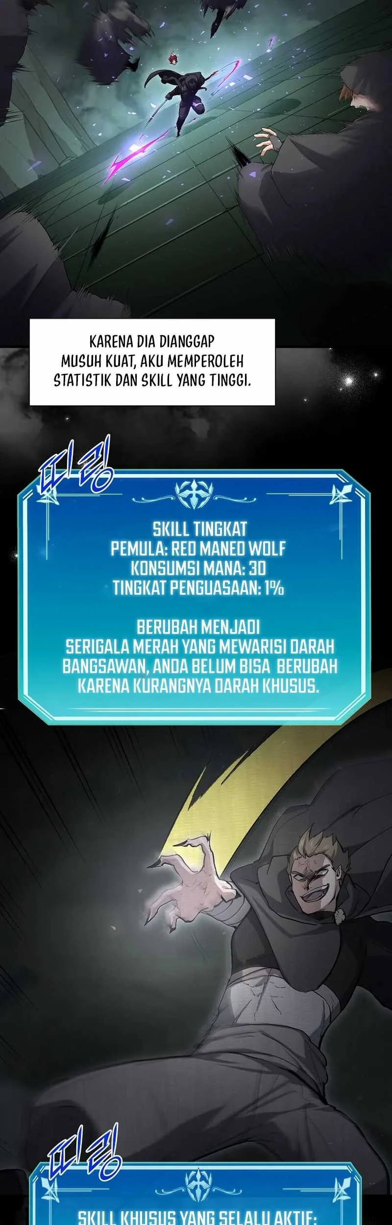 Leveling Up with Skills Bab 109.2 halaman 12
