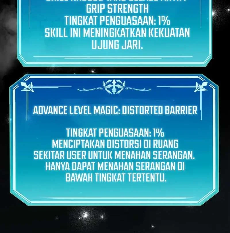 Leveling Up with Skills Bab 109.2 halaman 13