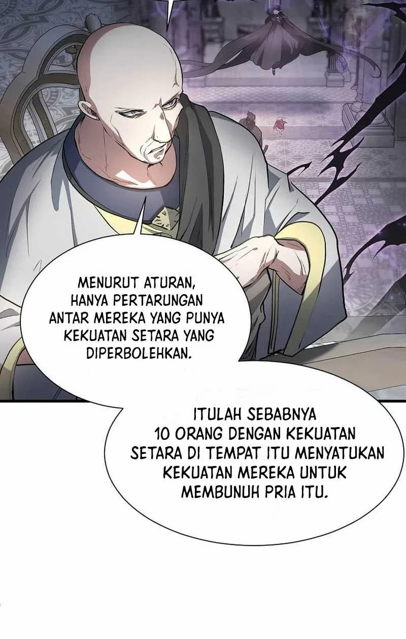 Leveling Up with Skills Bab 109.2 halaman 27