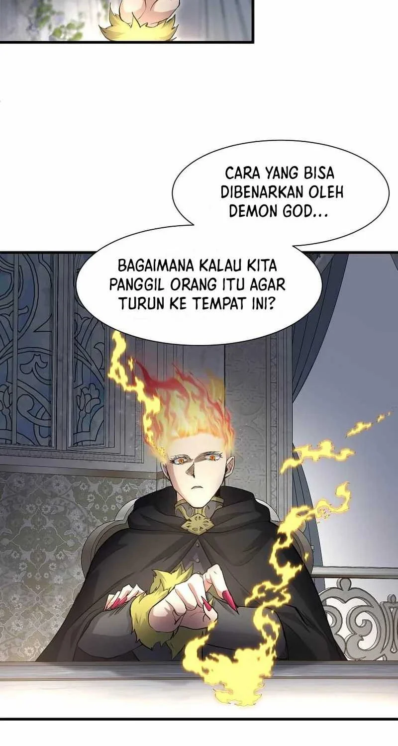 Leveling Up with Skills Bab 109.2 halaman 30