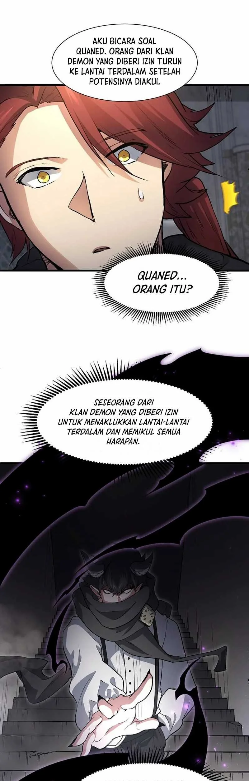 Leveling Up with Skills Bab 109.2 halaman 31