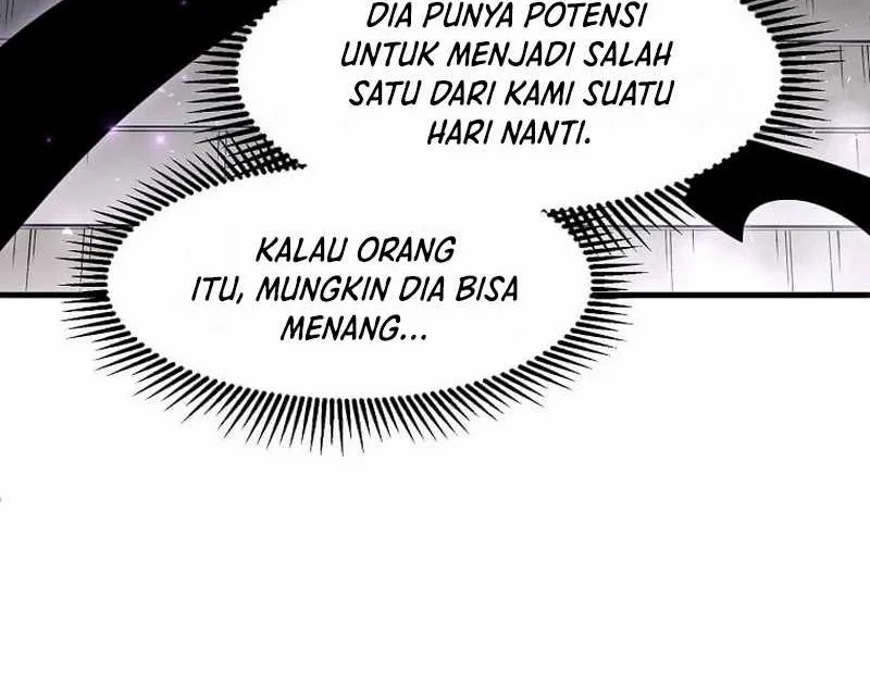 Leveling Up with Skills Bab 109.2 halaman 32