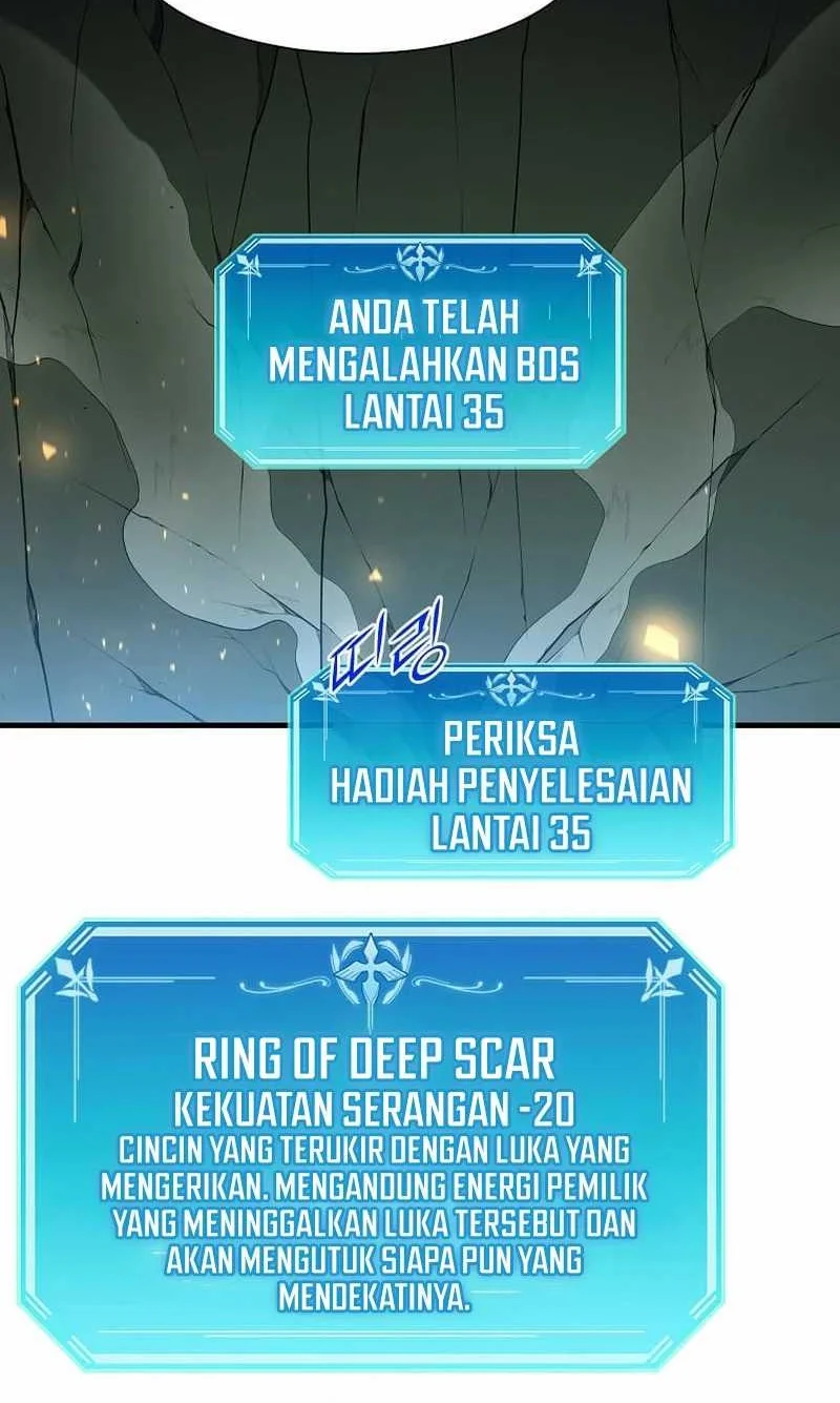 Leveling Up with Skills Bab 109.2 halaman 45