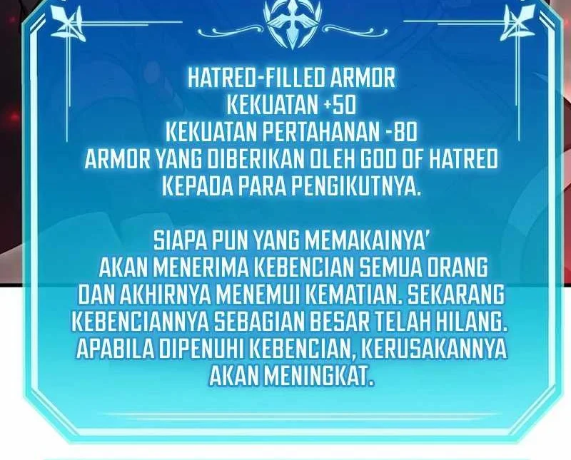 Leveling Up with Skills Bab 109.2 halaman 47