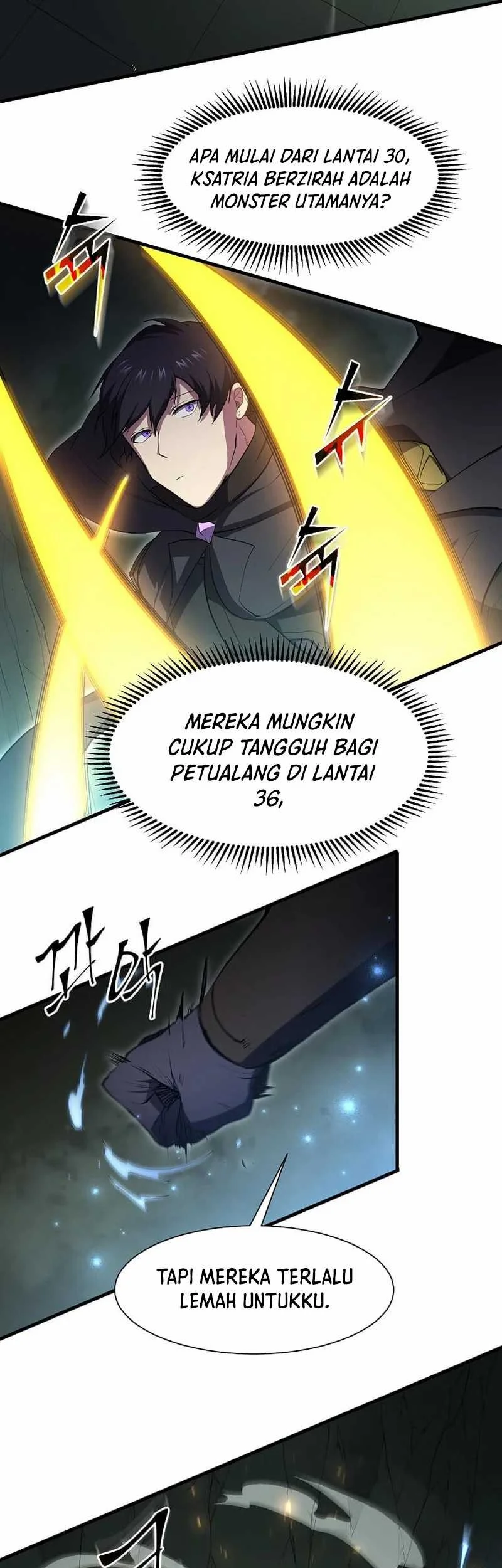 Leveling Up with Skills Bab 109.2 halaman 53