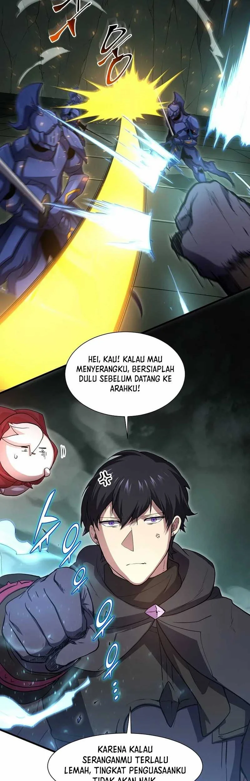 Leveling Up with Skills Bab 109.2 halaman 54