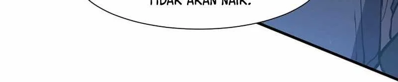 Leveling Up with Skills Bab 109.2 halaman 55
