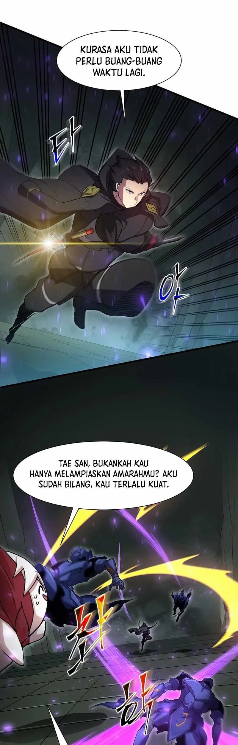Leveling Up with Skills Bab 109.2 halaman 56