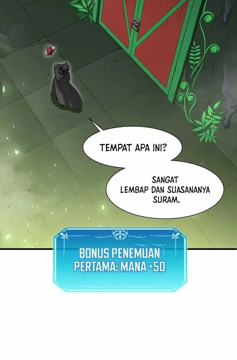 Leveling Up with Skills Bab 109.2 halaman 59