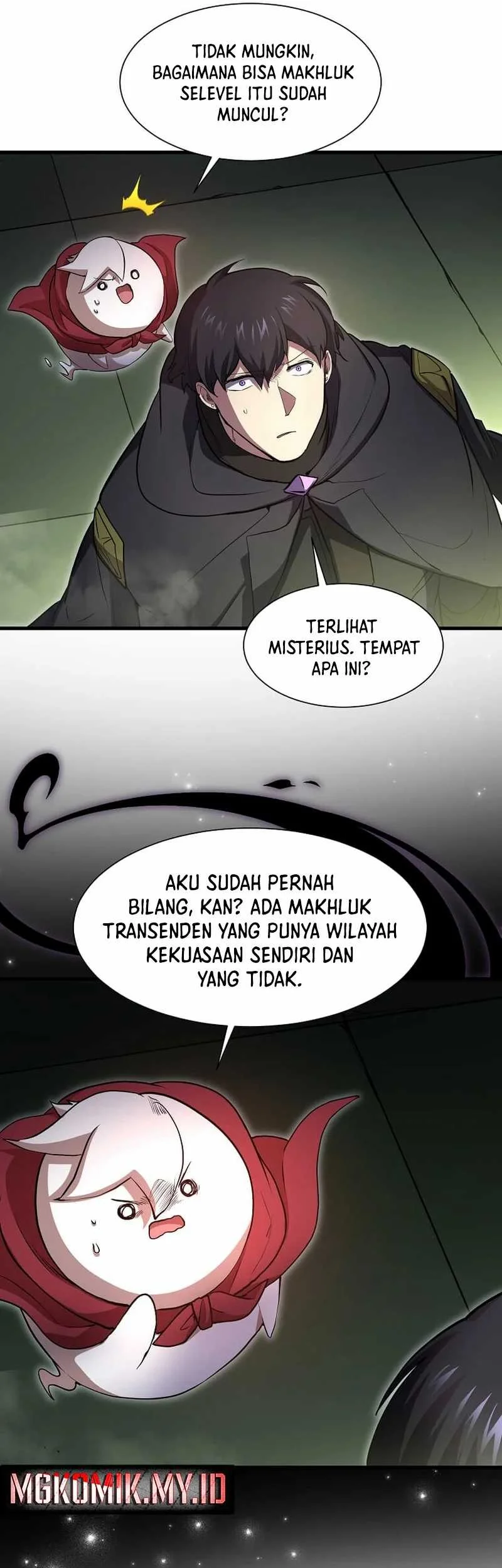 Leveling Up with Skills Bab 109.2 halaman 60
