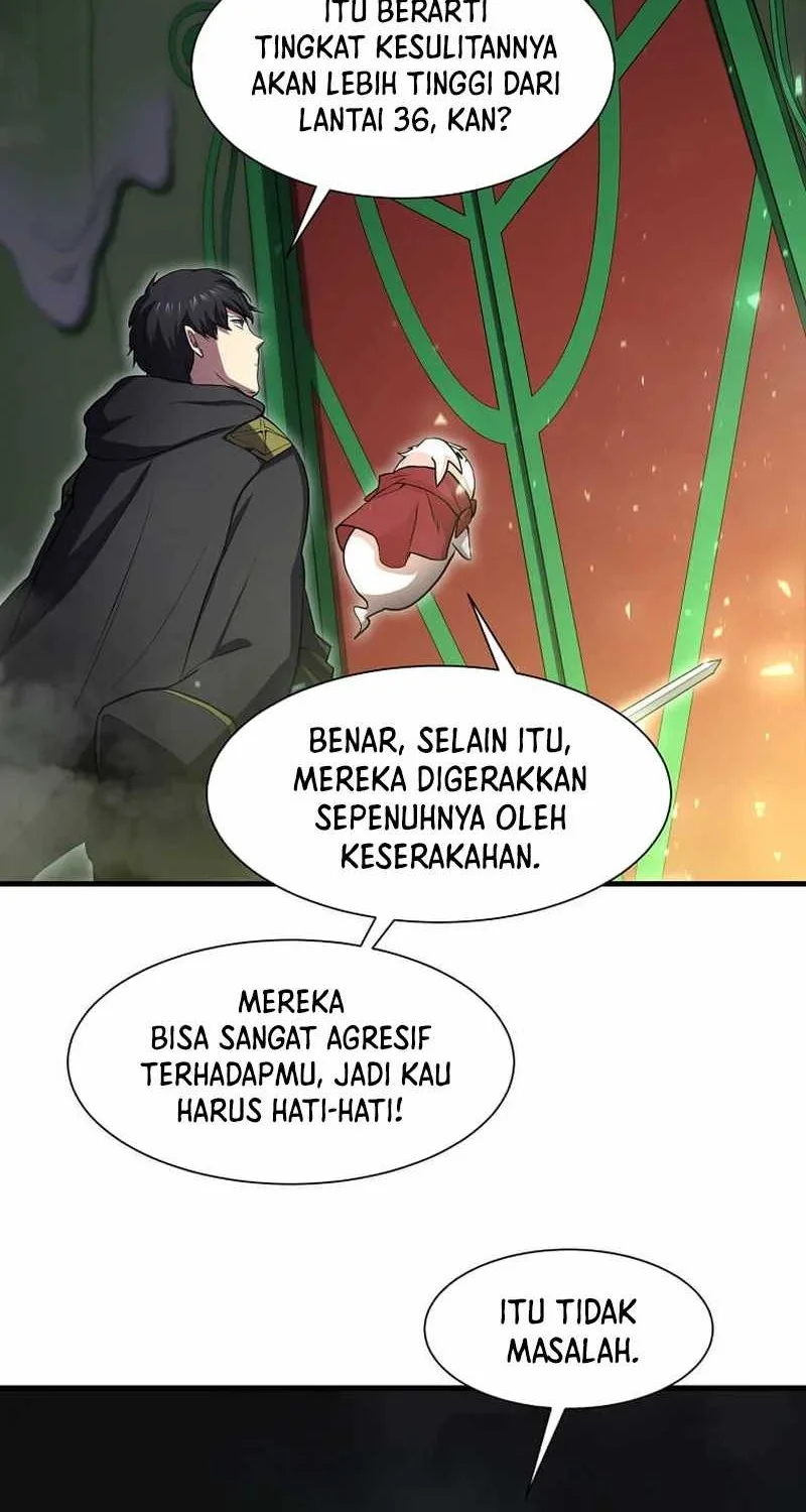 Leveling Up with Skills Bab 109.2 halaman 65