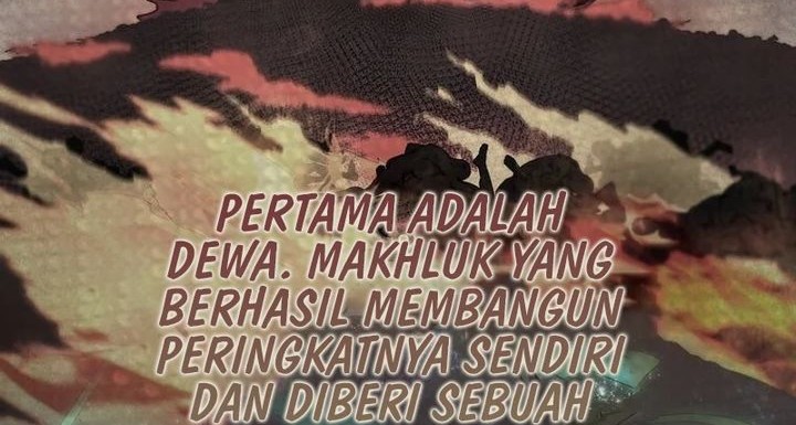 Leveling Up with Skills Bab 110 halaman 2