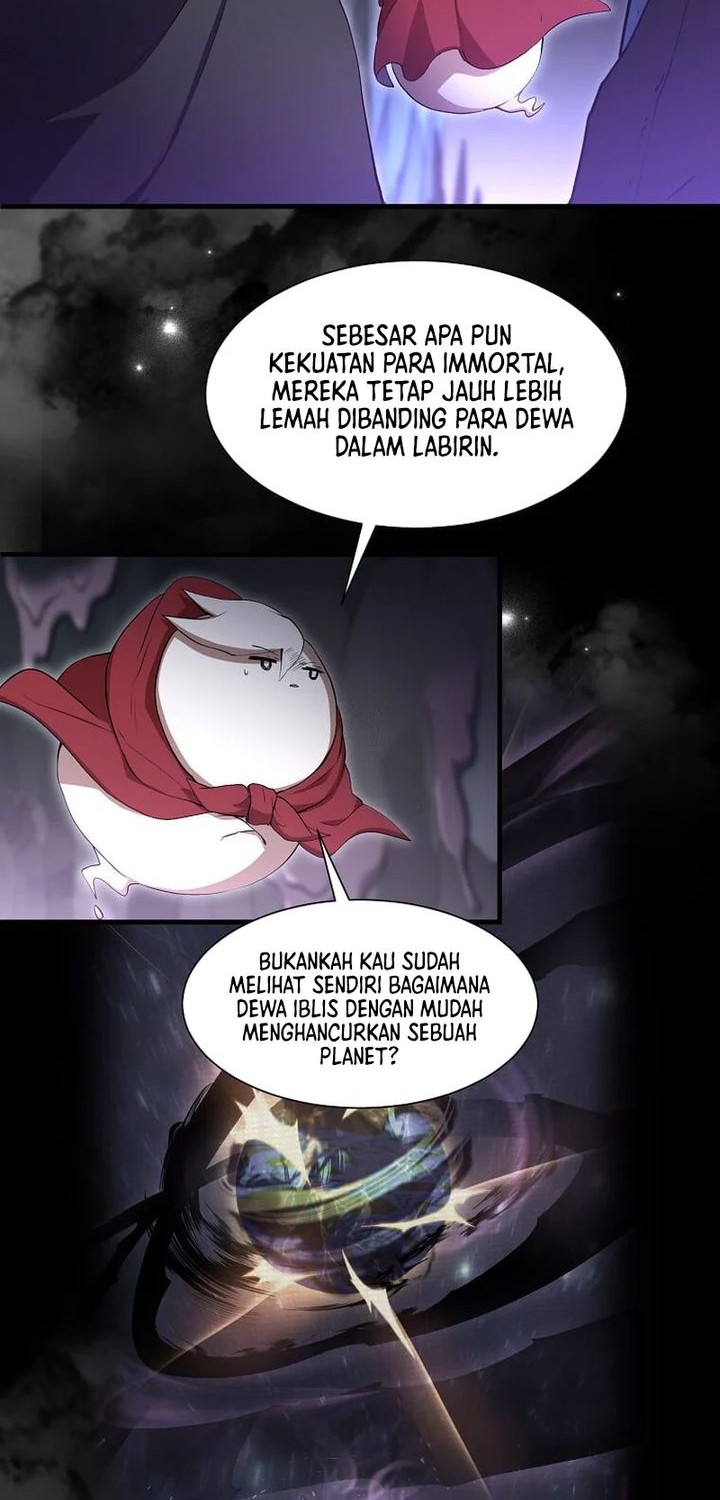 Leveling Up with Skills Bab 110 halaman 8