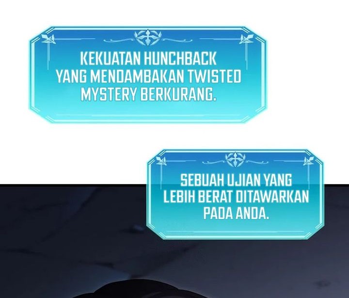 Leveling Up with Skills Bab 110 halaman 10