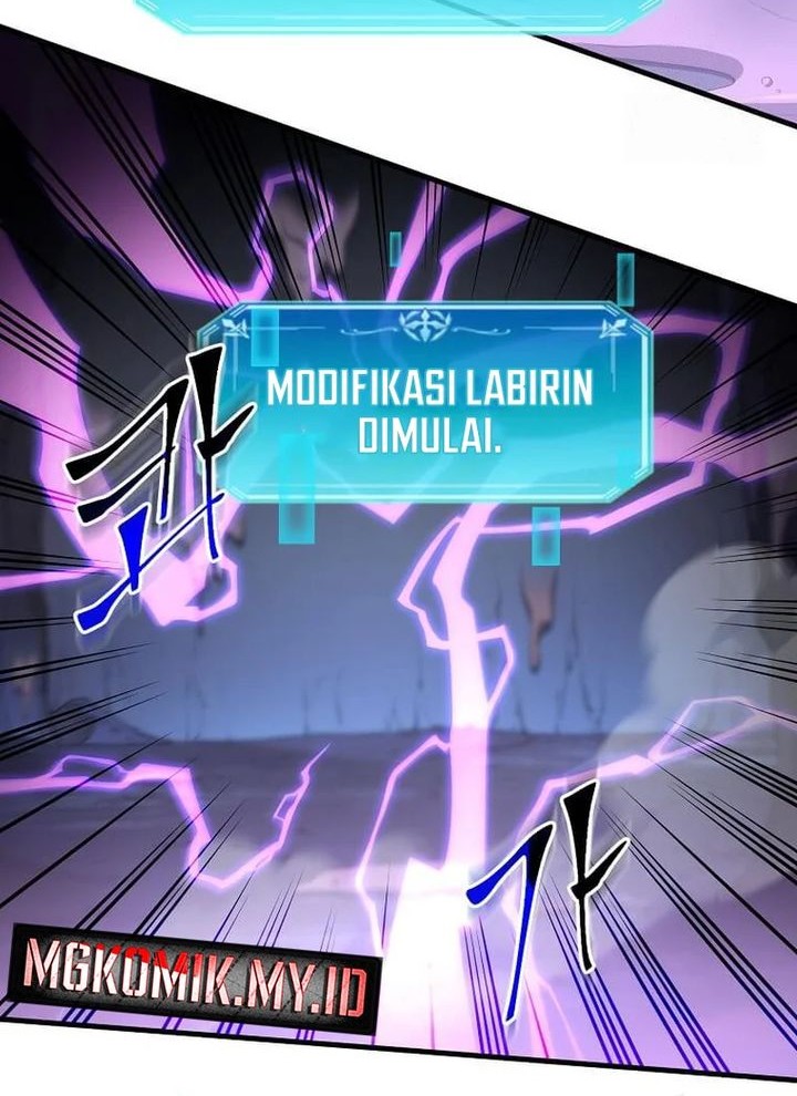 Leveling Up with Skills Bab 110 halaman 12