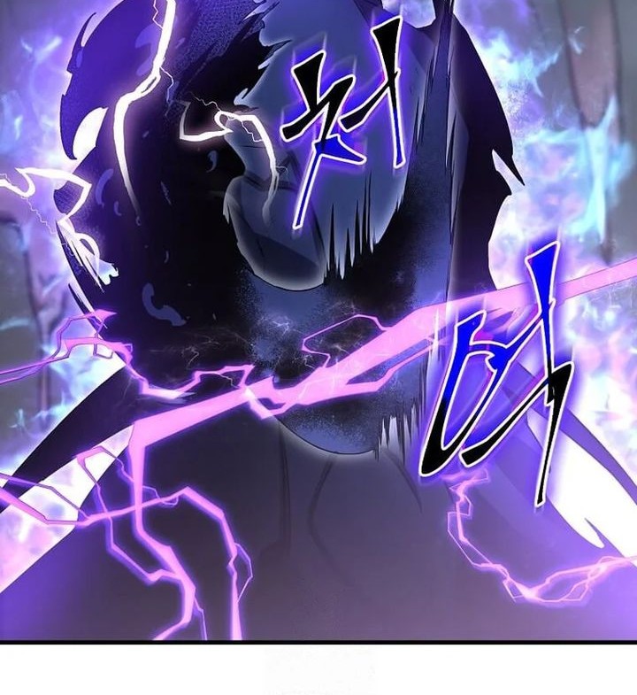 Leveling Up with Skills Bab 110 halaman 16