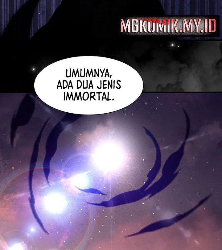 Leveling Up with Skills Bab 110 halaman 33