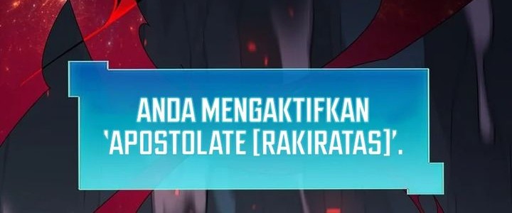 Leveling Up with Skills Bab 110 halaman 40