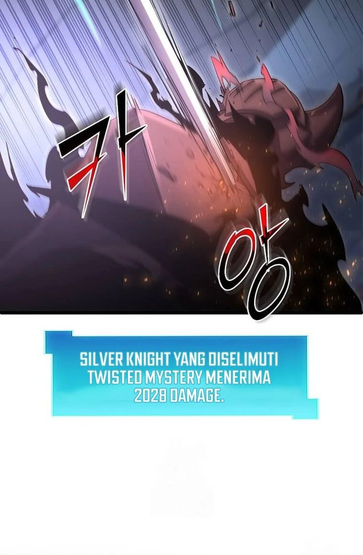 Leveling Up with Skills Bab 110 halaman 44